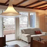 Ringstrasse 422 By Interhome Appartement Loèche-les-Bains