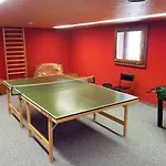 Ringstrasse 422 By Interhome Appartement *