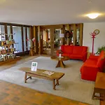 Appartement Ringstrasse 422 By Interhome *