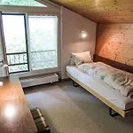 Appartement Ringstrasse 422 By Interhome