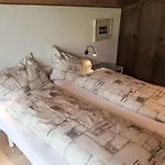 Ringstrasse 422 By Interhome * Loèche-les-Bains