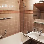 Appartement Ringstrasse 422 By Interhome Loèche-les-Bains