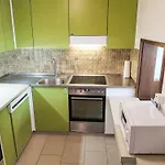 Ringstrasse 422 By Interhome *