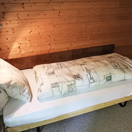 Ringstrasse - Utoring-50 By Interhome Lägenhet