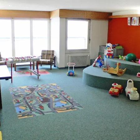 Ringstrasse - Utoring-50 By Interhome *