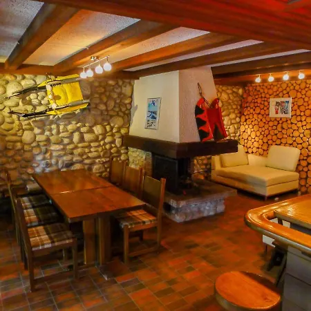 Daire Ringstrasse - Utoring-50 By Interhome